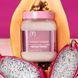 Цукровий скраб для тіла Mary Babe Sugar Sponge Неонові тропіки, з мигдалем, 500 мл 2143 фото 3