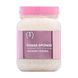 Цукровий скраб для тіла Mary Babe Sugar Sponge Неонові тропіки, з мигдалем, 500 мл 2143 фото 1