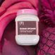 Цукровий скраб для тіла Mary Babe Sugar Sponge Неонові тропіки, з мигдалем, 500 мл 2143 фото 2