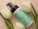 Очищаюча пінка для обличчя MiniMi kids beauty 150 ml 513 фото 1