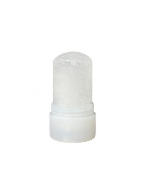 Мінеральний дезодорант-стік MODAY Mineral Deodorant на основі природніх квасців 120 g 329 фото