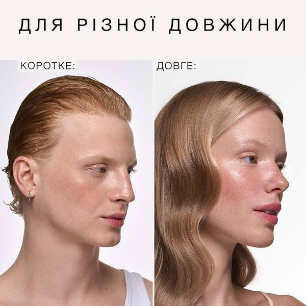 Віск-стік для волосся triology. Hair Architect Hair Styling Wax Stick, 20 г 2295 фото