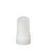 Мінеральний дезодорант-стік MODAY Mineral Deodorant на основі природніх квасців 120 g 329 фото 2
