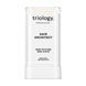 Віск-стік для волосся triology. Hair Architect Hair Styling Wax Stick, 20 г 2295 фото 1