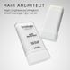 Віск-стік для волосся triology. Hair Architect Hair Styling Wax Stick, 20 г 2295 фото 5