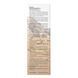 SKIN1004 Madagascar Centella Light Cleansing Oil - Гідрофільна олія з екстрактом центелли 200 мл 2044 фото 3