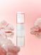 SKIN1004 - Madagascar Centella Poremizing Quick Clay Stick Mask - глиняна маска у стіку - 27g 2147 фото 4