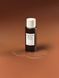 SKIN1004. Madagascar Centella Probio-Cica Essence Toner - Заспокійливий тонік зі зволожуючим ефектом 210 мл 2341 фото 3