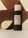 SKIN1004. Madagascar Centella Probio-Cica Essence Toner - Заспокійливий тонік зі зволожуючим ефектом 210 мл 2341 фото 4