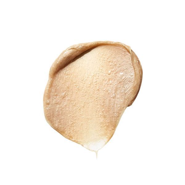 SKIN1004 Madagascar Centella Ampoule Foam - Пінка для вмивання обличчя з екстрактом центелли - 125 мл 2045 фото