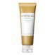 SKIN1004 Madagascar Centella Ampoule Foam - Пінка для вмивання обличчя з екстрактом центелли - 125 мл 2045 фото 1