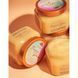 Цукровий скраб для тіла Tree Hut Tropic Glow Sugar Scrub, 510 г 2389 фото 4