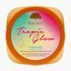 Цукровий скраб для тіла Tree Hut Tropic Glow Sugar Scrub, 510 г 2389 фото 2
