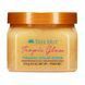 Цукровий скраб для тіла Tree Hut Tropic Glow Sugar Scrub, 510 г 2389 фото 1