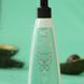 Гель для інтимної гігієни MiniMi kids beauty 150 ml 517 фото 2