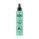 Мультиспрей миттєвої дії 10 в 1 для волосся You Look Professional 10 in 1 Multiaction Spray, 200 мл 2299 фото 1