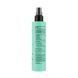 Мультиспрей миттєвої дії 10 в 1 для волосся You Look Professional 10 in 1 Multiaction Spray, 200 мл 2299 фото 2