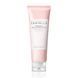 SKIN1004 - Madagascar Centella Poremizing Deep Cleansing Foam - Пінка для вмивання обличчя - 125 мл 2047 фото 1