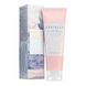 SKIN1004 - Madagascar Centella Poremizing Deep Cleansing Foam - Пінка для вмивання обличчя - 125 мл 2047 фото 2