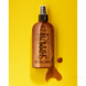Top Beauty Олія кокосова для засмаги з шимером 200 мл 2198 фото 2