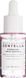 SKIN1004 Madagascar Centella Poremizing Fresh Ampoule - Сироватка для звуження пор із центеллою - 30 мл 2048 фото 1