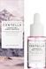 SKIN1004 Madagascar Centella Poremizing Fresh Ampoule - Сироватка для звуження пор із центеллою - 30 мл 2048 фото 2