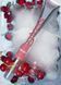 Блиск для губ Bless Beauty Gloss Silk Lips - №05, 11 мл 1644 фото 1