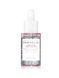 SKIN1004 Madagascar Centella Poremizing Fresh Ampoule - Сироватка для звуження пор із центеллою - 30 мл 2048 фото 2