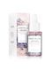 SKIN1004 Madagascar Centella Poremizing Fresh Ampoule - Сироватка для звуження пор із центеллою - 30 мл 2048 фото 1