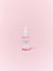 SKIN1004 Madagascar Centella Poremizing Fresh Ampoule - Сироватка для звуження пор із центеллою - 30 мл 2048 фото 4