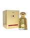 Lattafa Perfumes Emeer Парфумована вода унісекс 2392 фото 1
