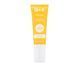 Антивіковий сонцезахисний крем для обличчя Q+A Peptide Anti-Ageing Daily Sunscreen 50 ml 756 фото 1