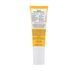 Антивіковий сонцезахисний крем для обличчя Q+A Peptide Anti-Ageing Daily Sunscreen 50 ml 756 фото 2