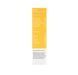 Антивіковий сонцезахисний крем для обличчя Q+A Peptide Anti-Ageing Daily Sunscreen 50 ml 756 фото 4
