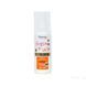 Top Beauty Крем для обличчя й тіла дитячий сонцезахисний SPF 45 120 мл 2199 фото 1