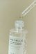 SKIN1004 Madagascar Centella Tone Brightening Capsule Ampoule -  зволожуюча сироватка для розгладження та роз'яснення шкіри 30 мл 2345 фото 3