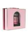 Подарунковий набір Victoria's Secret Bombshell Luxe Fragrance Gift Set 1149 фото 2
