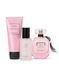Подарунковий набір Victoria's Secret Bombshell Luxe Fragrance Gift Set 1149 фото 3