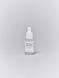 SKIN1004 Madagascar Centella Tone Brightening Capsule Ampoule -  зволожуюча сироватка для розгладження та роз'яснення шкіри 30 мл 2345 фото 5