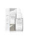 SKIN1004 Madagascar Centella Tone Brightening Capsule Ampoule -  зволожуюча сироватка для розгладження та роз'яснення шкіри 30 мл 2345 фото 1