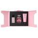 Подарунковий набір Victoria's Secret Bombshell Luxe Fragrance Gift Set 1149 фото 1