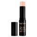 Хайлайтер-стік Topface Skin Twin 003 Rozzy Bronze (бронзовий)  2206 фото 1