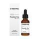 Сироватка проти зморщок Medi-Peel Peptide-Tox Bor Ampoule з пептидами, 30 мл 2351 фото 1