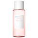 SKIN1004 - Тонер для звуження пор із центеллою - Madagaskar Centella Poremizing Clear Toner - 210 мл 2050 фото 1