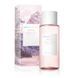 SKIN1004 - Тонер для звуження пор із центеллою - Madagaskar Centella Poremizing Clear Toner - 210 мл 2050 фото 2