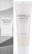 SKIN1004 - Гель для вмивання з центеллою - Madagascar Centella Tone Brightening Cleansing Gel Foam - 125ml 2111 фото 2