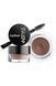 Гель для брів TopFace Instyle Eyebrow Gel 002 Taupe (світлий бежево-коричневий) 2207 фото 1