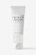 SKIN1004 - Гель для вмивання з центеллою - Madagascar Centella Tone Brightening Cleansing Gel Foam - 125ml 2111 фото 1