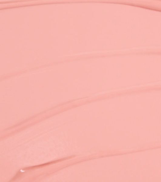 Консилер-перфектор для обличчя - UNICO Skin Perfector Pink 1702 фото