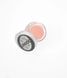 Консилер-перфектор для обличчя - UNICO Skin Perfector Pink 1702 фото 1